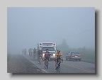 Ragbrai Fog 10-52